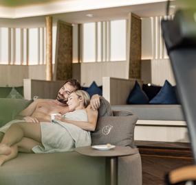 Honeymoon Special - 