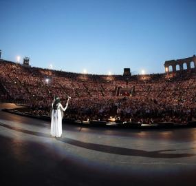 Arena di Verona - 