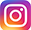 Hotel Weinegg auf Instagram