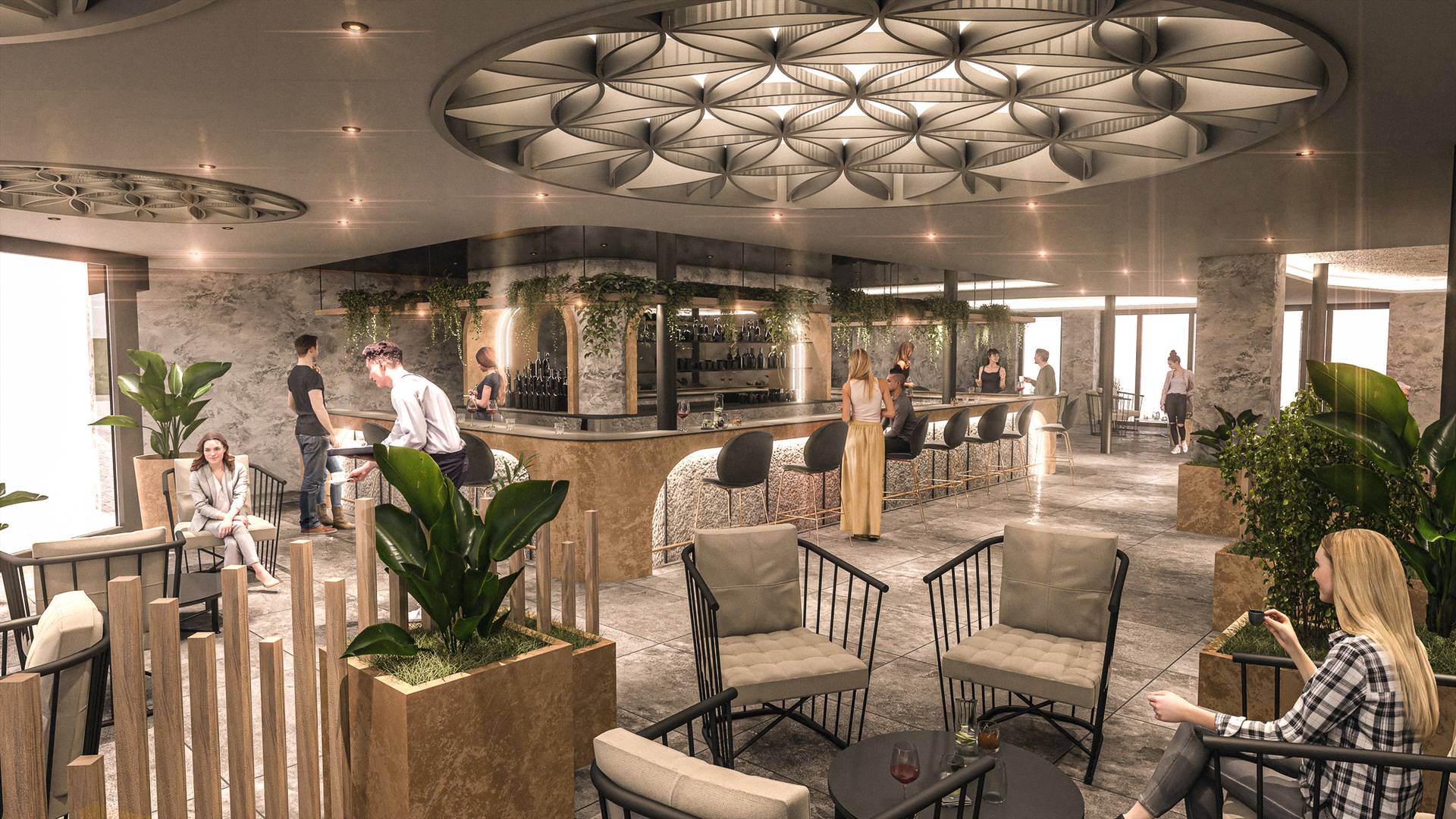 Holiday request Seeleiten spa hotel – send it now