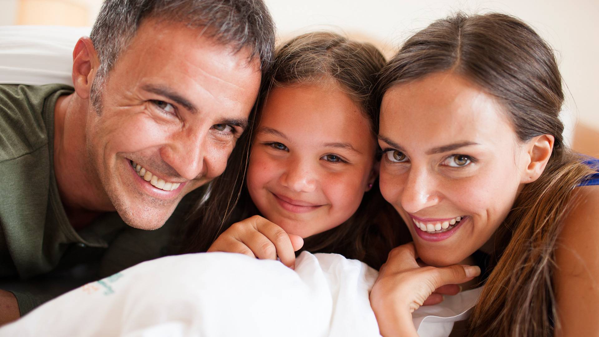 Find your family hotel in South Tyrol!