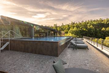 Gartenhotel Moser