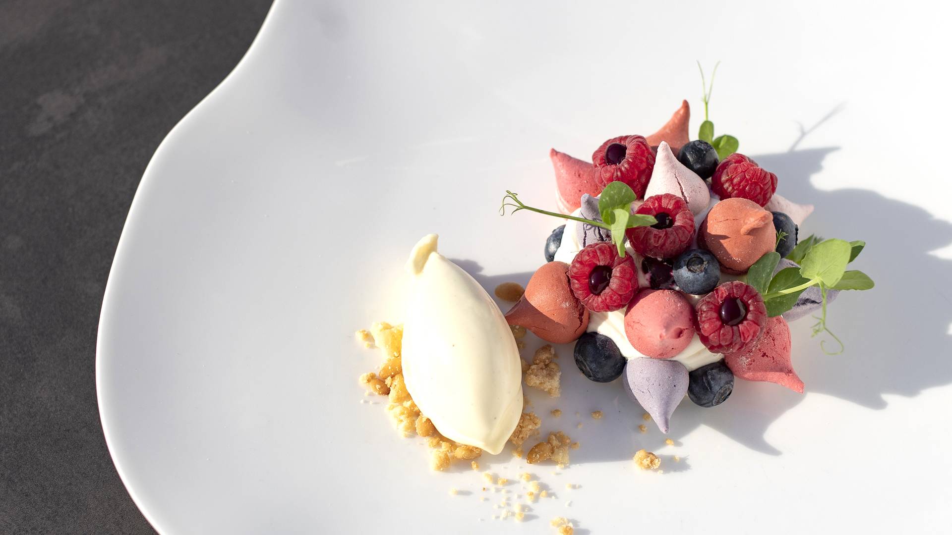 Your holiday request at Weinegg Wellviva Resort