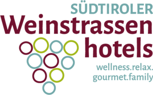 Weinstrassenhotels