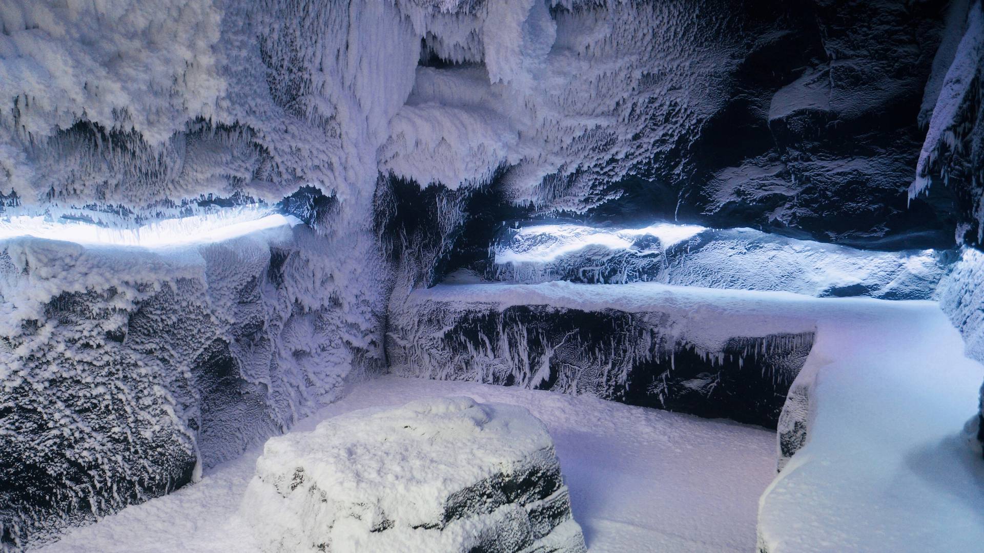 Weinegg Wellviva Resort – das Wellnessresort in Girlan an der Weinstraße 