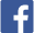 Hotel Weinegg on Facebook