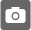 Foto gallery