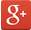 Hotel Weinegg on Google+