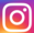 Gartenhotel Moser auf Instagram
