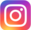 Hotel Seeleiten Instagram