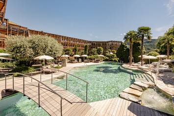 Hotel Seeleiten
