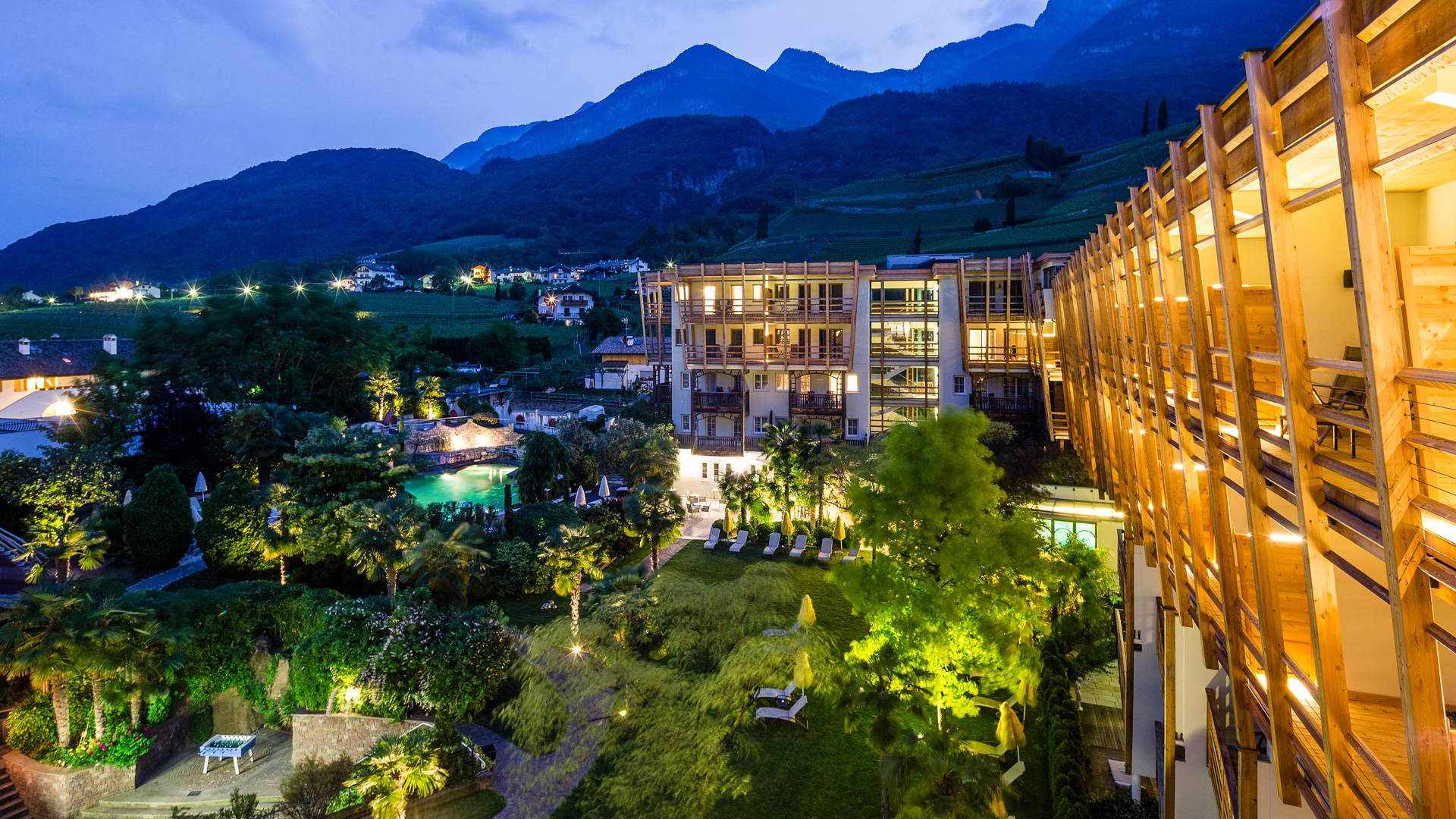 Wein Und Wellness Hotel Wein Und Wellness Hotel